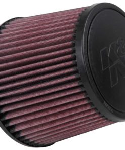 K&N ilmansuodattimet, tuote RU-3570