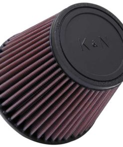 K&N ilmansuodattimet, tuote RU-3580