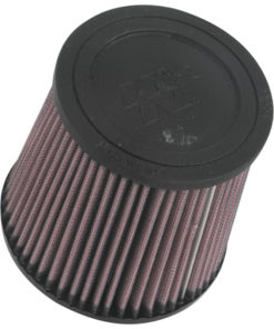 K&N ilmansuodattimet, tuote RU-3600