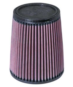 K&N ilmansuodattimet, tuote RU-3610