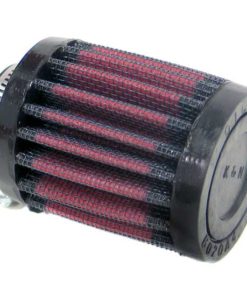 K&N ilmansuodattimet, tuote RU-3630