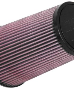 K&N ilmansuodattimet, tuote RU-3690