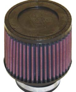 K&N ilmansuodattimet, tuote RU-3700