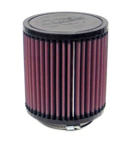 K&N ilmansuodattimet, tuote RU-3710