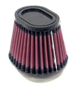 K&N ilmansuodattimet, tuote RU-3780
