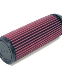 K&N ilmansuodattimet, tuote RU-3840
