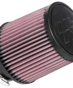 K&N ilmansuodattimet, tuote RU-3870