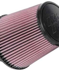 K&N ilmansuodattimet, tuote RU-4180