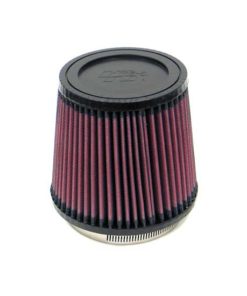 K&N ilmansuodattimet, tuote RU-4250