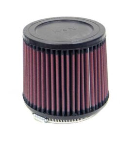 K&N ilmansuodattimet, tuote RU-4260