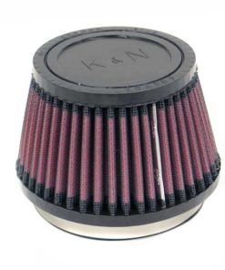 K&N ilmansuodattimet, tuote RU-4410