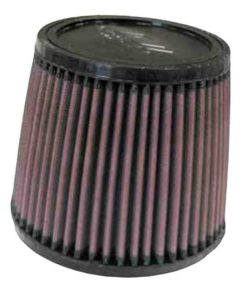 K&N ilmansuodattimet, tuote RU-4450