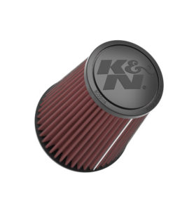 K&N ilmansuodattimet, tuote RU-4470