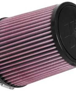 K&N ilmansuodattimet, tuote RU-4550