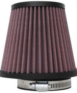K&N ilmansuodattimet, tuote RU-4570