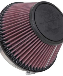 K&N ilmansuodattimet, tuote RU-4600