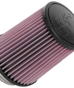 K&N ilmansuodattimet, tuote RU-4630XD