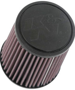 K&N ilmansuodattimet, tuote RU-4650