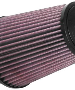 K&N ilmansuodattimet, tuote RU-4680