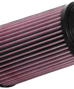 K&N ilmansuodattimet, tuote RU-4690