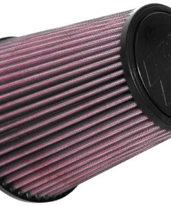 K&N ilmansuodattimet, tuote RU-4700