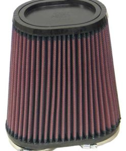 K&N ilmansuodattimet, tuote RU-4710