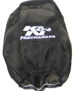 K&N ilmansuodattimet, tuote RU-4710PK