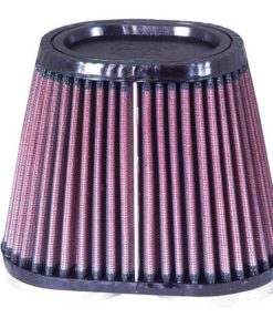 K&N ilmansuodattimet, tuote RU-4720