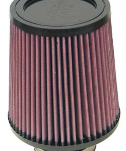 K&N ilmansuodattimet, tuote RU-4730