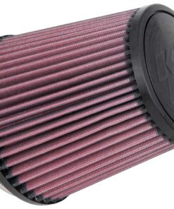 K&N ilmansuodattimet, tuote RU-4740
