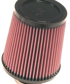 K&N ilmansuodattimet, tuote RU-4860