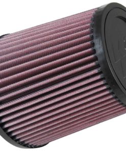 K&N ilmansuodattimet, tuote RU-4870