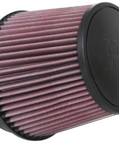 K&N ilmansuodattimet, tuote RU-4940