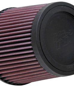 K&N ilmansuodattimet, tuote RU-4950