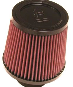 K&N ilmansuodattimet, tuote RU-4960