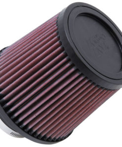 K&N ilmansuodattimet, tuote RU-4990