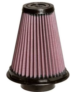 K&N ilmansuodattimet, tuote RU-5005