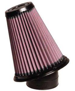 K&N ilmansuodattimet, tuote RU-5006