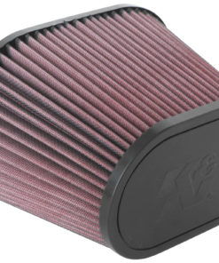 K&N ilmansuodattimet, tuote RU-5040
