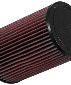 K&N ilmansuodattimet, tuote RU-5045