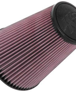 K&N ilmansuodattimet, tuote RU-5046