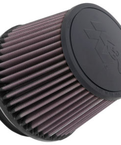 K&N ilmansuodattimet, tuote RU-5059