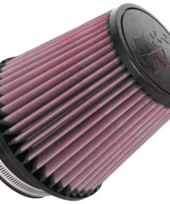 K&N ilmansuodattimet, tuote RU-5060