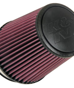 K&N ilmansuodattimet, tuote RU-5061