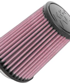 K&N ilmansuodattimet, tuote RU-5062XD