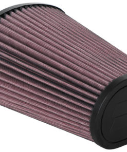 K&N ilmansuodattimet, tuote RU-5063