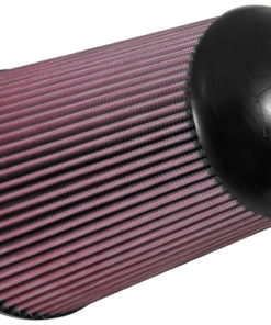 K&N ilmansuodattimet, tuote RU-5064