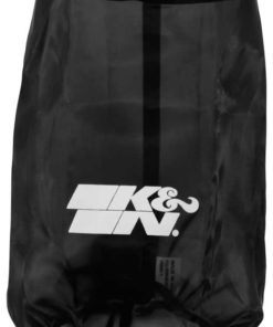 K&N ilmansuodattimet, tuote RU-5064DK