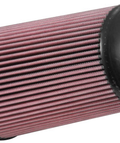 K&N ilmansuodattimet, tuote RU-5065XD