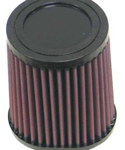 K&N ilmansuodattimet, tuote RU-5090